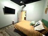 226 Union St #1-11 Street - Photo 9