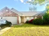 205 Natchez Drive - Photo 1