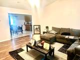 205 Natchez Drive - Photo 3