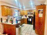 205 Natchez Drive - Photo 4