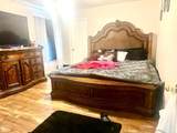 205 Natchez Drive - Photo 5