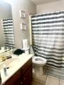 205 Natchez Drive - Photo 6