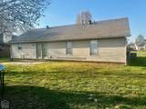 205 Natchez Drive - Photo 7