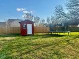 205 Natchez Drive - Photo 8