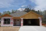 5400 Lotus St. - Photo 5