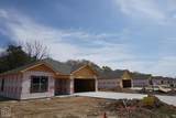 5400 Lotus St. - Photo 6