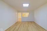 2711 Wood Street - Photo 10