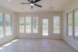 2711 Wood Street - Photo 11