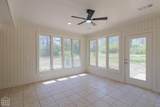 2711 Wood Street - Photo 12