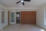 2711 Wood Street - Photo 13