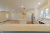 2711 Wood Street - Photo 14