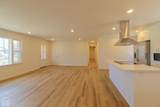 2711 Wood Street - Photo 15