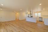 2711 Wood Street - Photo 16