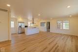 2711 Wood Street - Photo 17
