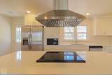 2711 Wood Street - Photo 18