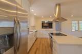 2711 Wood Street - Photo 19