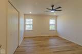 2711 Wood Street - Photo 22