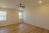 2711 Wood Street - Photo 23