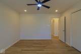 2711 Wood Street - Photo 24