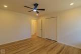 2711 Wood Street - Photo 25