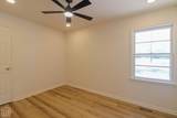 2711 Wood Street - Photo 26