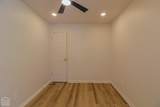 2711 Wood Street - Photo 27