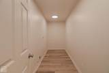 2711 Wood Street - Photo 29
