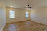 2711 Wood Street - Photo 31