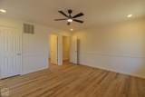 2711 Wood Street - Photo 34