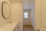 2711 Wood Street - Photo 36