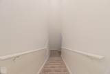 2711 Wood Street - Photo 38