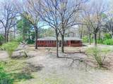 2711 Wood Street - Photo 4