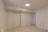 2711 Wood Street - Photo 40