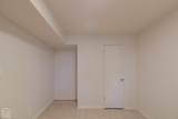 2711 Wood Street - Photo 41