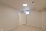 2711 Wood Street - Photo 42