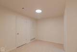 2711 Wood Street - Photo 43