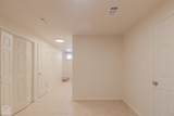 2711 Wood Street - Photo 44