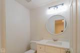2711 Wood Street - Photo 46