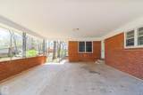 2711 Wood Street - Photo 47