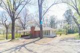 2711 Wood Street - Photo 48
