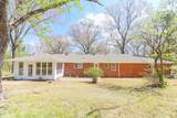 2711 Wood Street - Photo 49