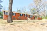2711 Wood Street - Photo 5