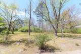 2711 Wood Street - Photo 51