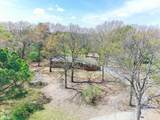 2711 Wood Street - Photo 6