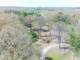 2711 Wood Street - Photo 7