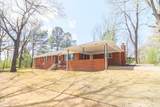 2711 Wood Street - Photo 8