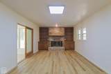 2711 Wood Street - Photo 9