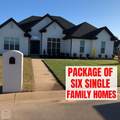 6 Properties - Photo 1