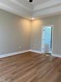 6 Properties - Photo 10