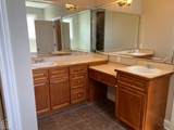 6 Properties - Photo 11